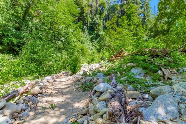 265 Brown Gables Road, Ben Lomond, CA 95005