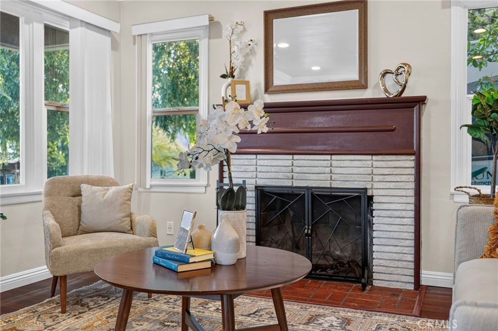 Image 14 of property listing at 3215 Prospect, Glendale, CA 91214