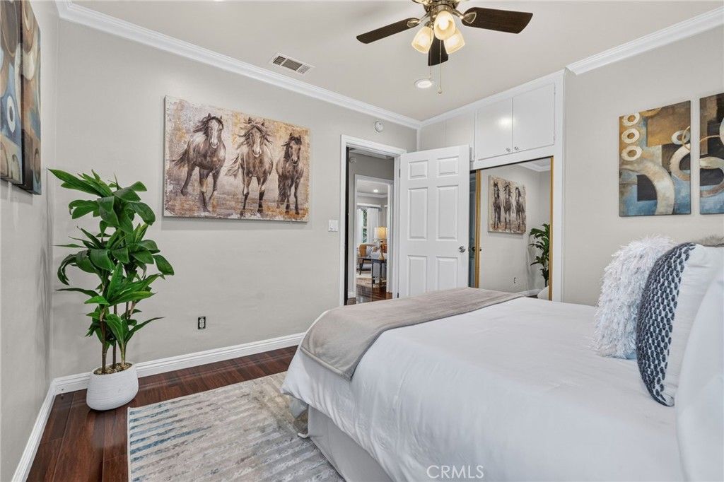 Image 16 of property listing at 3215 Prospect, Glendale, CA 91214