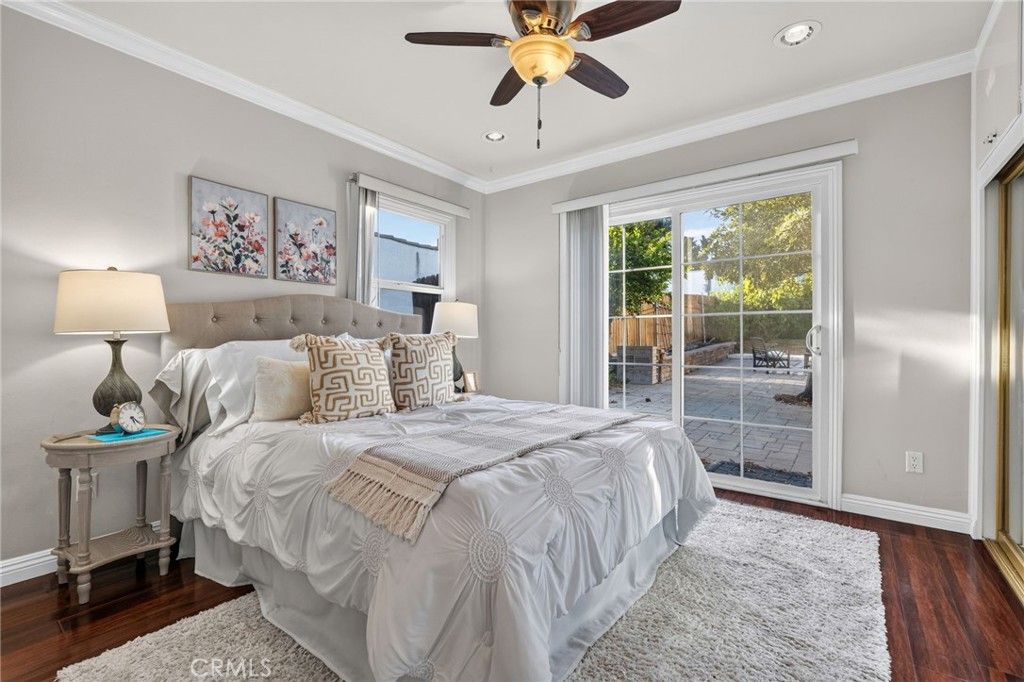 Image 17 of property listing at 3215 Prospect, Glendale, CA 91214
