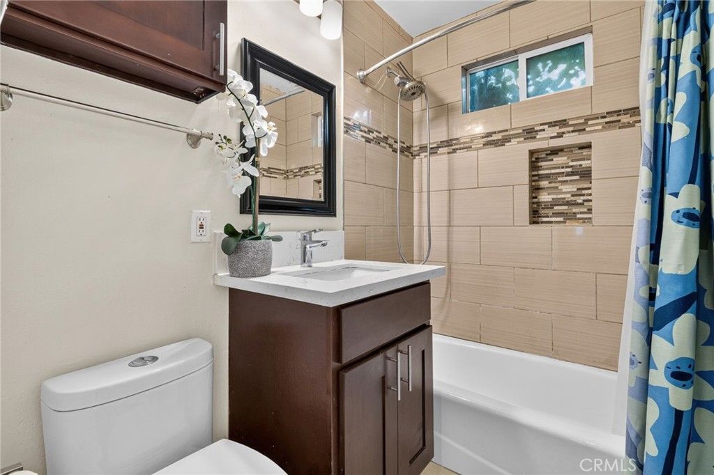 Image 19 of property listing at 3215 Prospect, Glendale, CA 91214