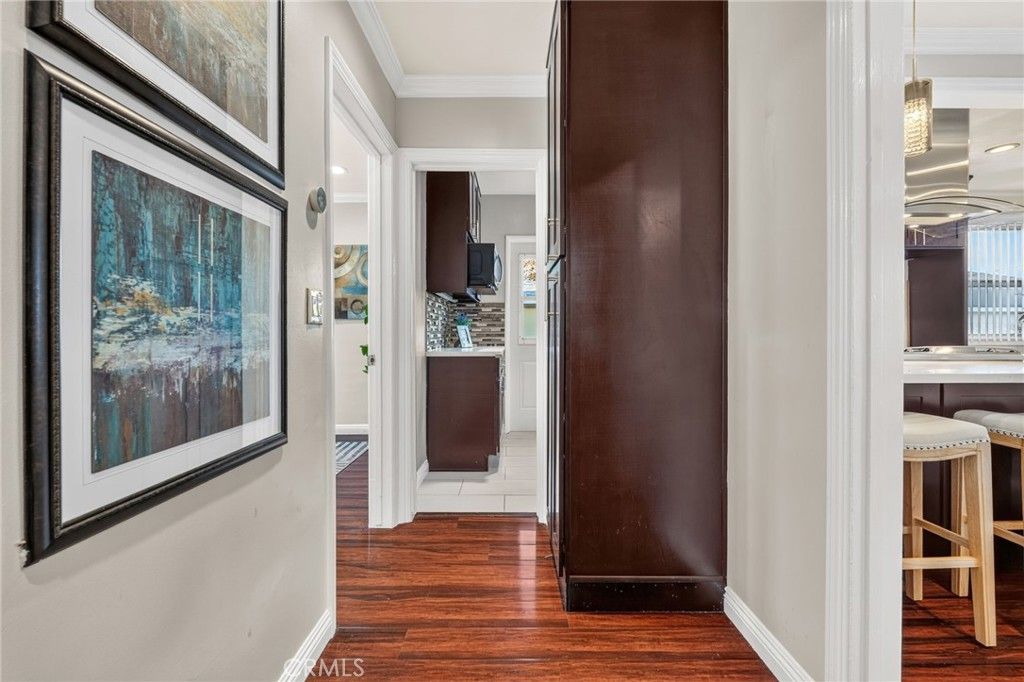 Image 20 of property listing at 3215 Prospect, Glendale, CA 91214