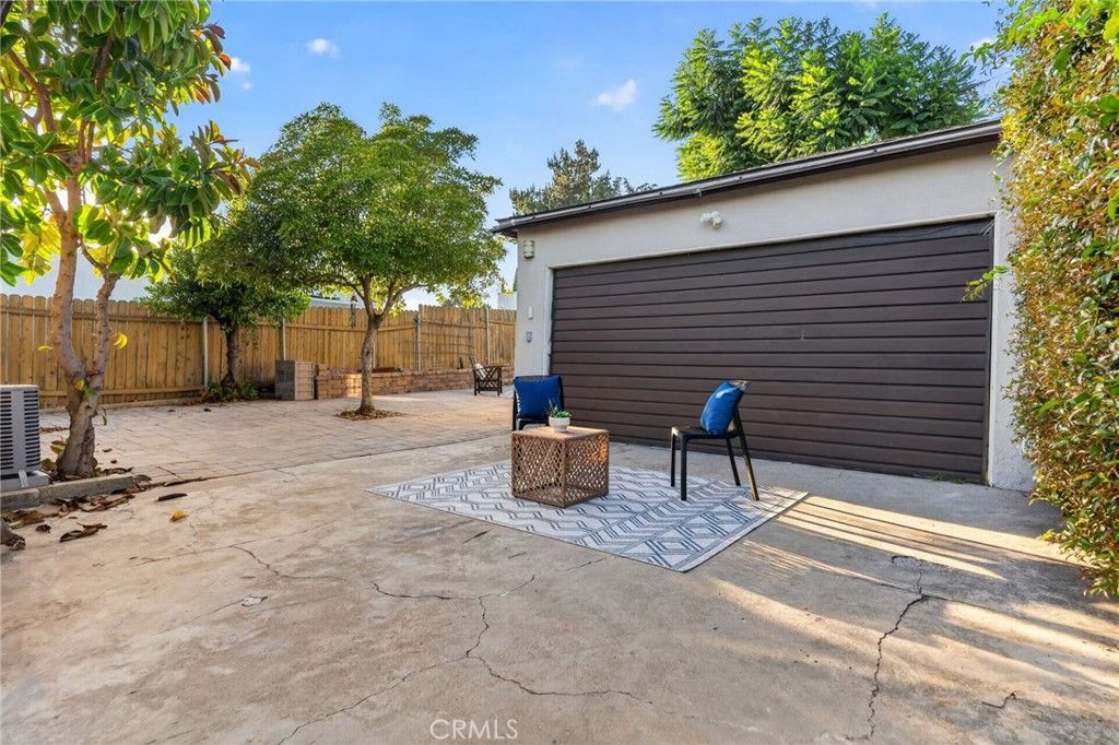 Image 26 of property listing at 3215 Prospect, Glendale, CA 91214