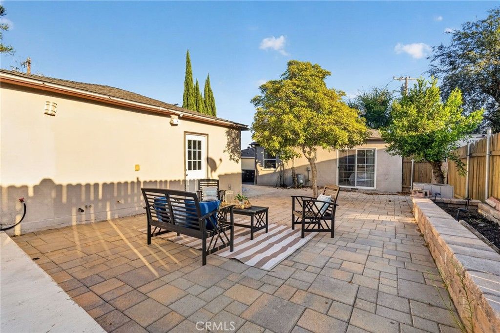 Image 30 of property listing at 3215 Prospect, Glendale, CA 91214