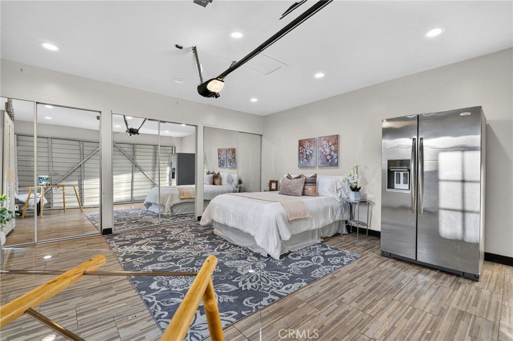 Image 32 of property listing at 3215 Prospect, Glendale, CA 91214