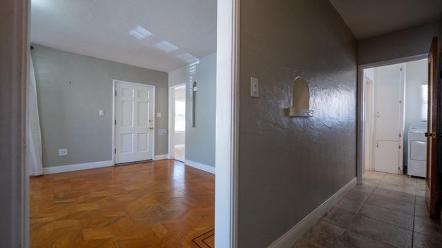 1221 S Church St, Lodi, CA 95240