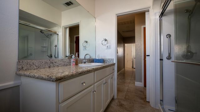 1221 S Church St, Lodi, CA 95240