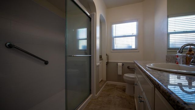 1221 S Church St, Lodi, CA 95240