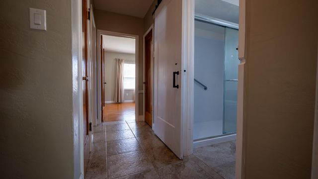 1221 S Church St, Lodi, CA 95240