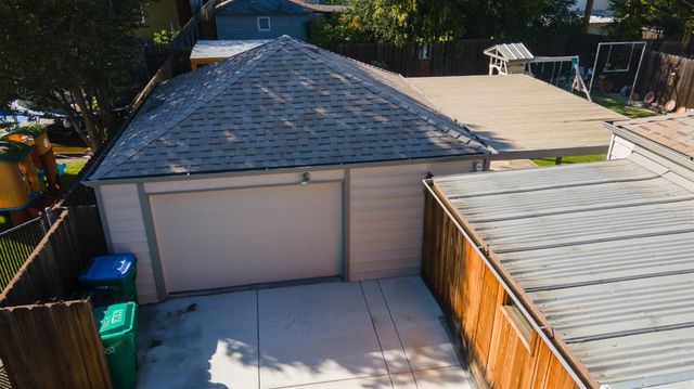 1221 S Church St, Lodi, CA 95240