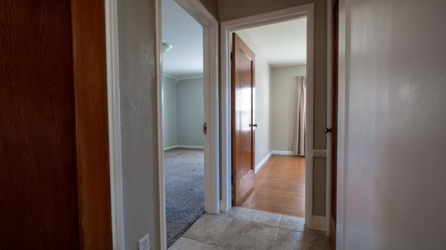 1221 S Church St, Lodi, CA 95240