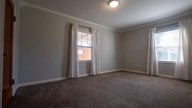 1221 S Church St, Lodi, CA 95240