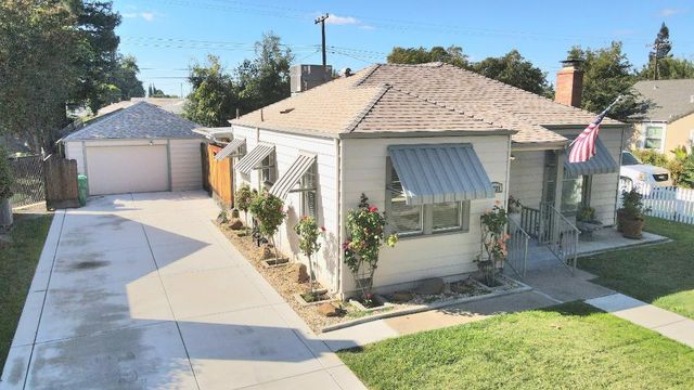 1221 S Church St, Lodi, CA 95240