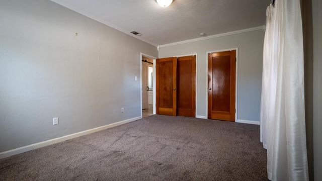 1221 S Church St, Lodi, CA 95240