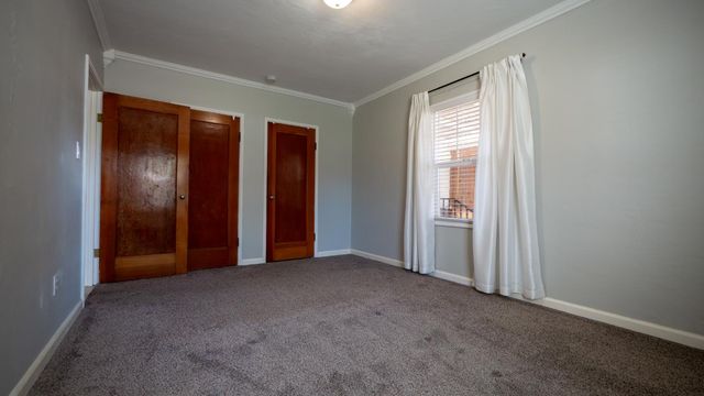 1221 S Church St, Lodi, CA 95240