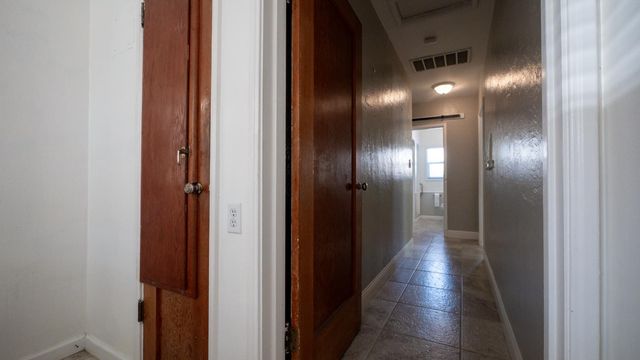 1221 S Church St, Lodi, CA 95240