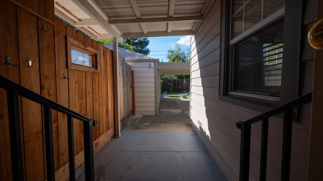 1221 S Church St, Lodi, CA 95240