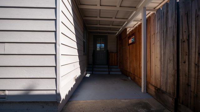 1221 S Church St, Lodi, CA 95240