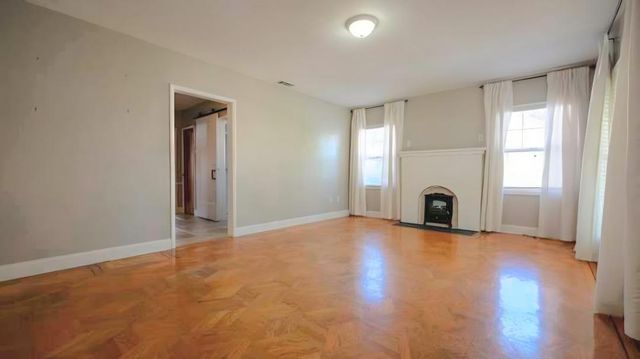 1221 S Church St, Lodi, CA 95240