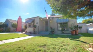 1221 S Church St, Lodi, CA 95240