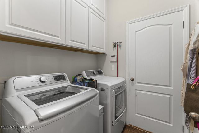 1169 OVERDALE Road, St. Augustine, FL 32080