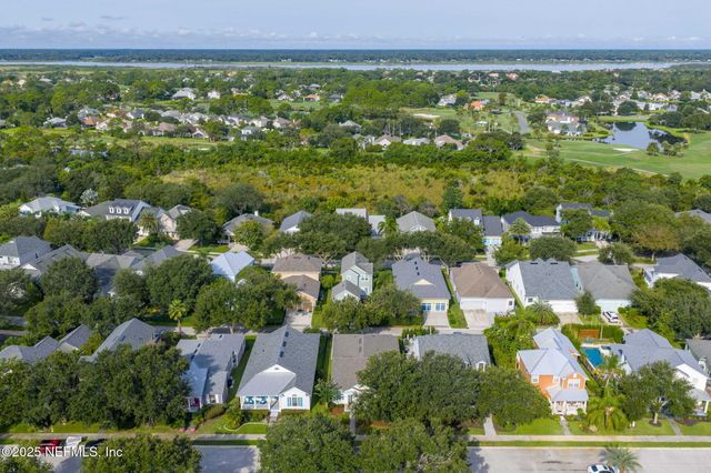 1169 OVERDALE Road, St. Augustine, FL 32080