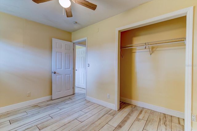 113 FRAN DRIVE, New Smyrna Beach, FL 32168