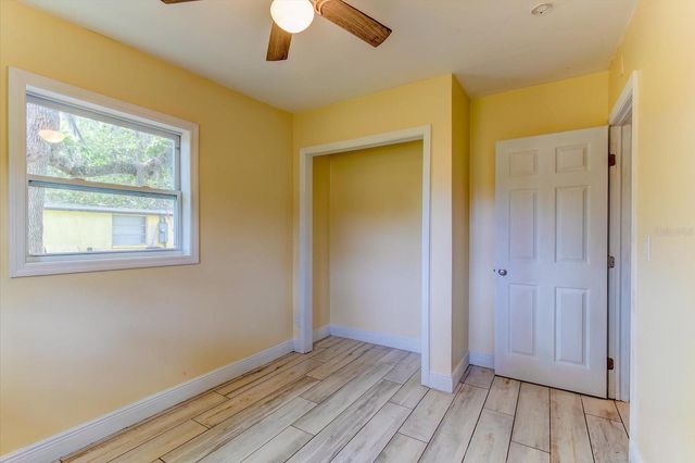 113 FRAN DRIVE, New Smyrna Beach, FL 32168