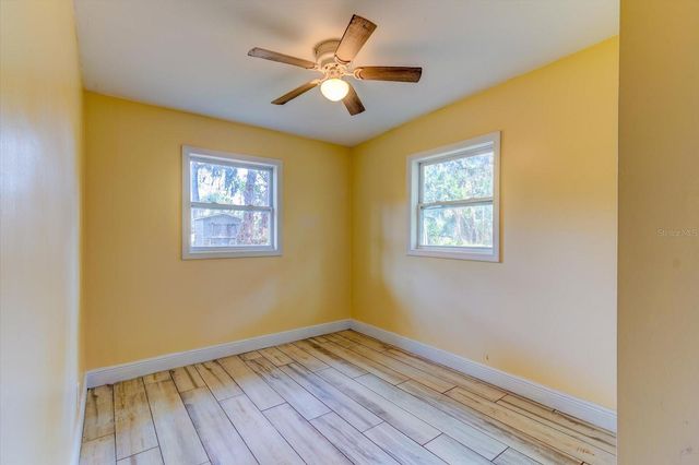 113 FRAN DRIVE, New Smyrna Beach, FL 32168