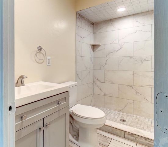 113 FRAN DRIVE, New Smyrna Beach, FL 32168