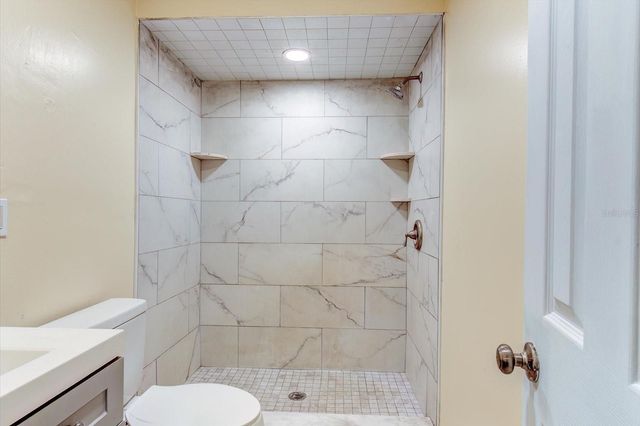 113 FRAN DRIVE, New Smyrna Beach, FL 32168