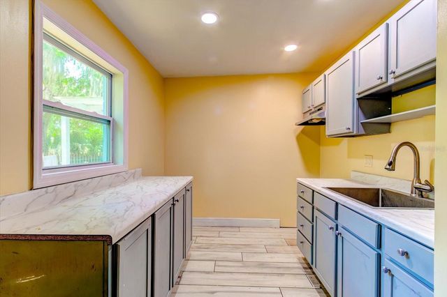 113 FRAN DRIVE, New Smyrna Beach, FL 32168