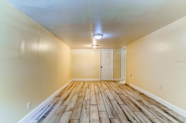 113 FRAN DRIVE, New Smyrna Beach, FL 32168