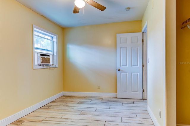 113 FRAN DRIVE, New Smyrna Beach, FL 32168