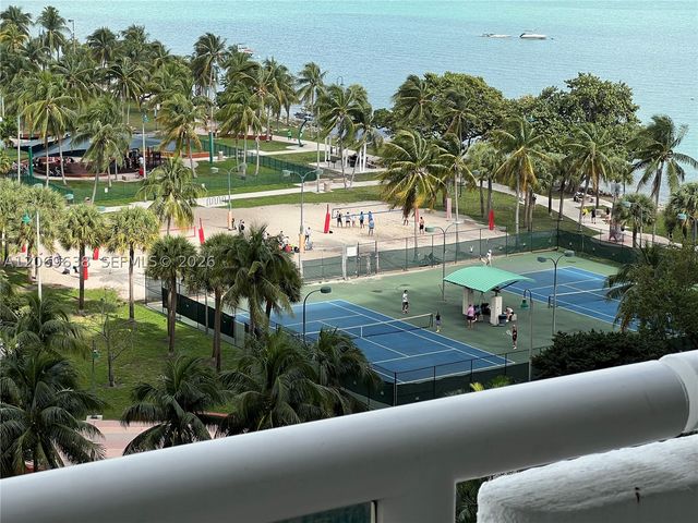 1717 N Bayshore Dr A-1450, Miami, FL 33132