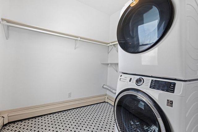 8-10 Carlton Street 2, Somerville, MA 02143