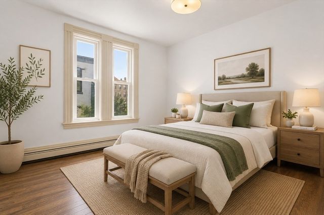 8-10 Carlton Street 2, Somerville, MA 02143