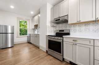 8-10 Carlton Street 2, Somerville, MA 02143