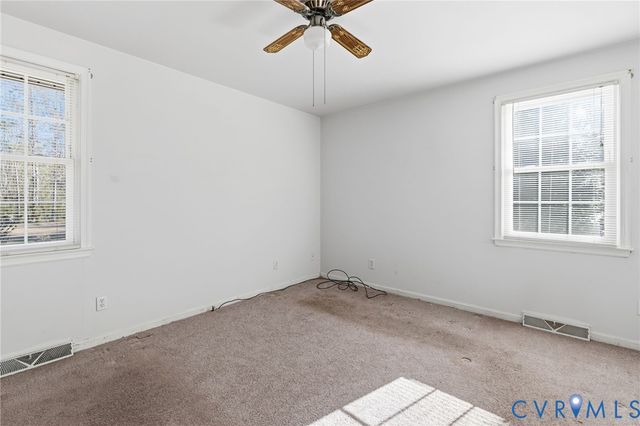 5403 Chesdin Rd, North Dinwiddie, VA 23803