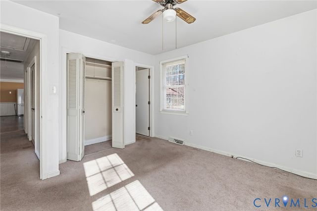 5403 Chesdin Rd, North Dinwiddie, VA 23803