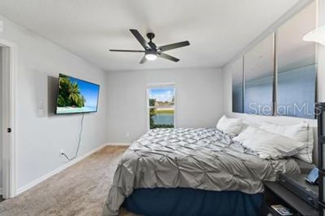 5512 JAMBOREE DRIVE, Fort Pierce, FL 34947