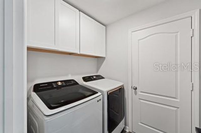 5512 JAMBOREE DRIVE, Fort Pierce, FL 34947