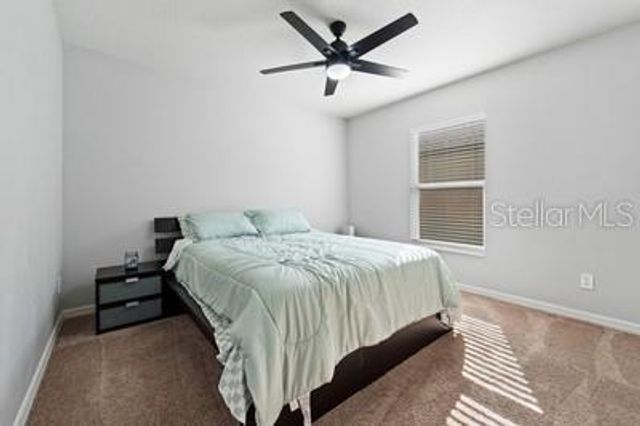 5512 JAMBOREE DRIVE, Fort Pierce, FL 34947