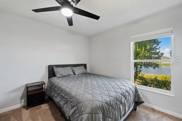 5512 JAMBOREE DRIVE, Fort Pierce, FL 34947