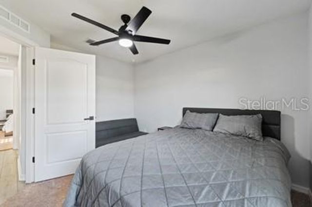 5512 JAMBOREE DRIVE, Fort Pierce, FL 34947