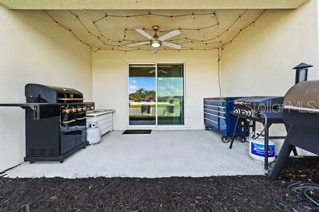 5512 JAMBOREE DRIVE, Fort Pierce, FL 34947