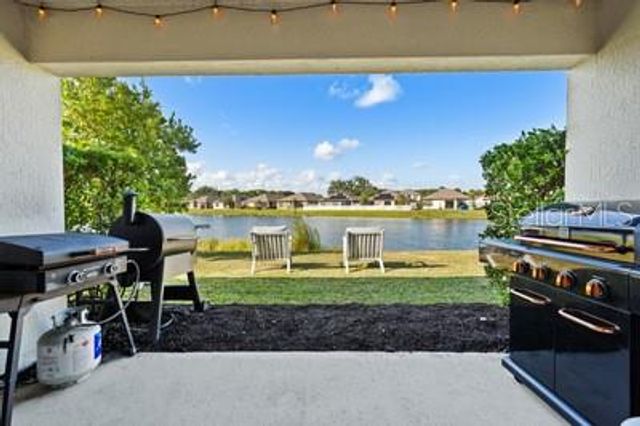 5512 JAMBOREE DRIVE, Fort Pierce, FL 34947