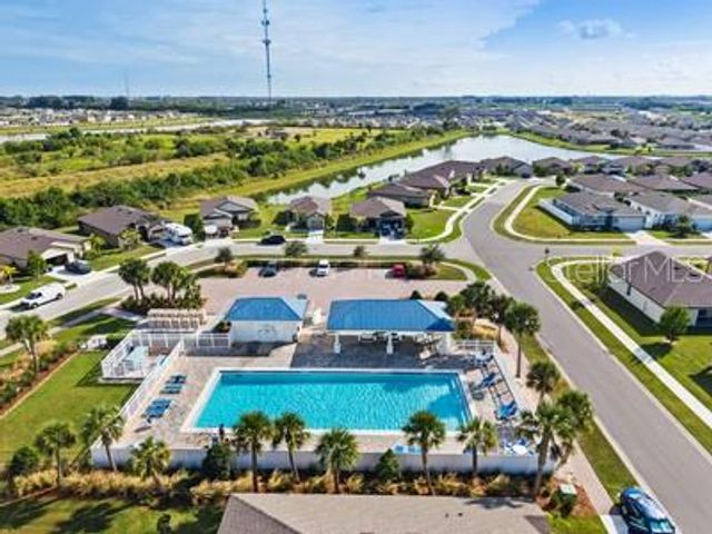 5512 JAMBOREE DRIVE, Fort Pierce, FL 34947