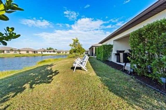 5512 JAMBOREE DRIVE, Fort Pierce, FL 34947