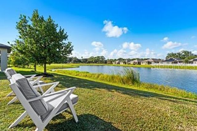 5512 JAMBOREE DRIVE, Fort Pierce, FL 34947